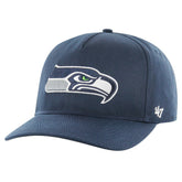 Seattle Seahawks '47 Hitch Adjustable Hat | NFL Sale