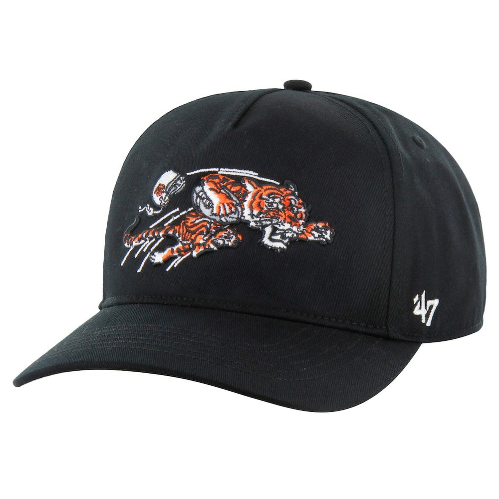 Cincinnati Bengals '47 Hitch Adjustable Hat | NFL Near me