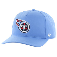 Tennessee Titans '47 Hitch Adjustable Hat | NFL Sale