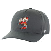Cleveland Browns '47 Hitch Adjustable Hat | NFL Near me