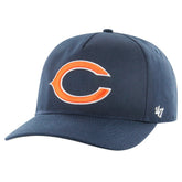 Chicago Bears '47 Hitch Adjustable Hat | NFL Outlet