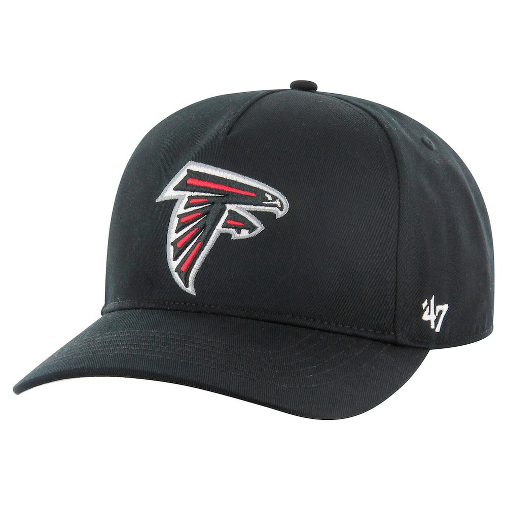 Atlanta Falcons '47 Hitch Adjustable Hat | NFL US