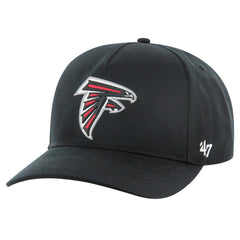 Atlanta Falcons '47 Hitch Adjustable Hat | NFL US