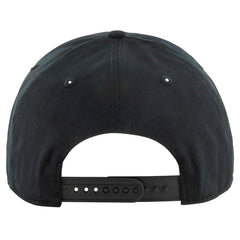 Baltimore Ravens '47 Hitch Adjustable Hat | NFL On sale