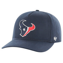 Houston Texans '47 Hitch Adjustable Hat | NFL On sale