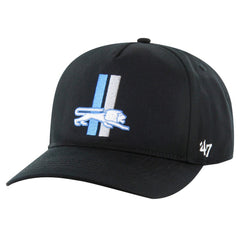 Detroit Lions '47 Hitch Adjustable Hat | NFL On sale