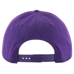 Minnesota Vikings '47 Overhand Hitch Adjustable Hat | NFL Online
