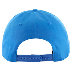 Detroit Lions '47 Overhand Hitch Adjustable Hat | NFL Outlet