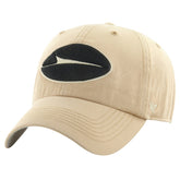 New York Jets '47 Dusted Relaxed Franchise Fitted Hat | NFL New