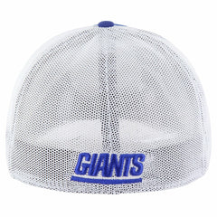 New York Giants '47 Disclose Trophy Stretch Fit Hat | NFL New