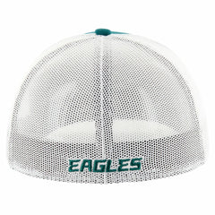 Philadelphia Eagles '47 Thrash Trophy Flex Hat | NFL New