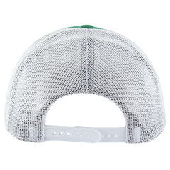 New York Jets '47 Team Unstructured Trucker Adjustable Hat | NFL New