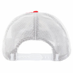San Francisco 49ers '47 Team Unstructured Trucker Adjustable Hat | NFL US