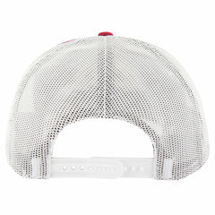Arizona Cardinals '47 Team Unstructured Trucker Adjustable Hat | NFL Hot