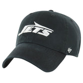 New York Jets '47 Clean Up Tonal Adjustable Hat | NFL US