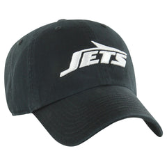 New York Jets '47 Clean Up Tonal Adjustable Hat | NFL US