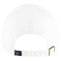 Houston Texans '47 Clean Up Adjustable Hat | NFL On sale