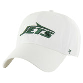 New York Jets '47 Clean Up Adjustable Hat | NFL US