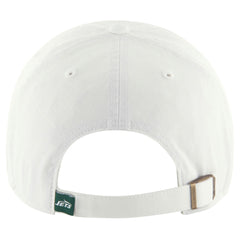 New York Jets '47 Clean Up Adjustable Hat | NFL US