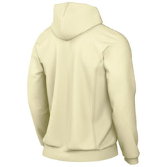 Gray Golden State Warriors Authentic Standard Issue Full-Zip Hoodie Jacket sale | NBA