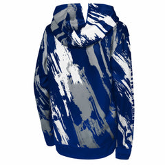 Tampa Bay Lightning Preschool Master Snipe Pullover Hoodie - NHL Hoodies