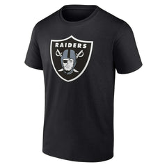 Las Vegas Raiders Maxx Crosby Player Icon Name & Number T-Shirt | NFL Near me