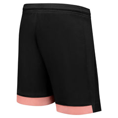 Paris Saint-Germain Jordan Brand Youth 2024/25 Third Stadium Shorts