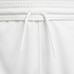Paris Saint-Germain Youth 2024/25 Away Stadium Shorts