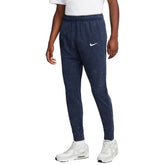 Paris Saint-Germain Club Jogger Pants