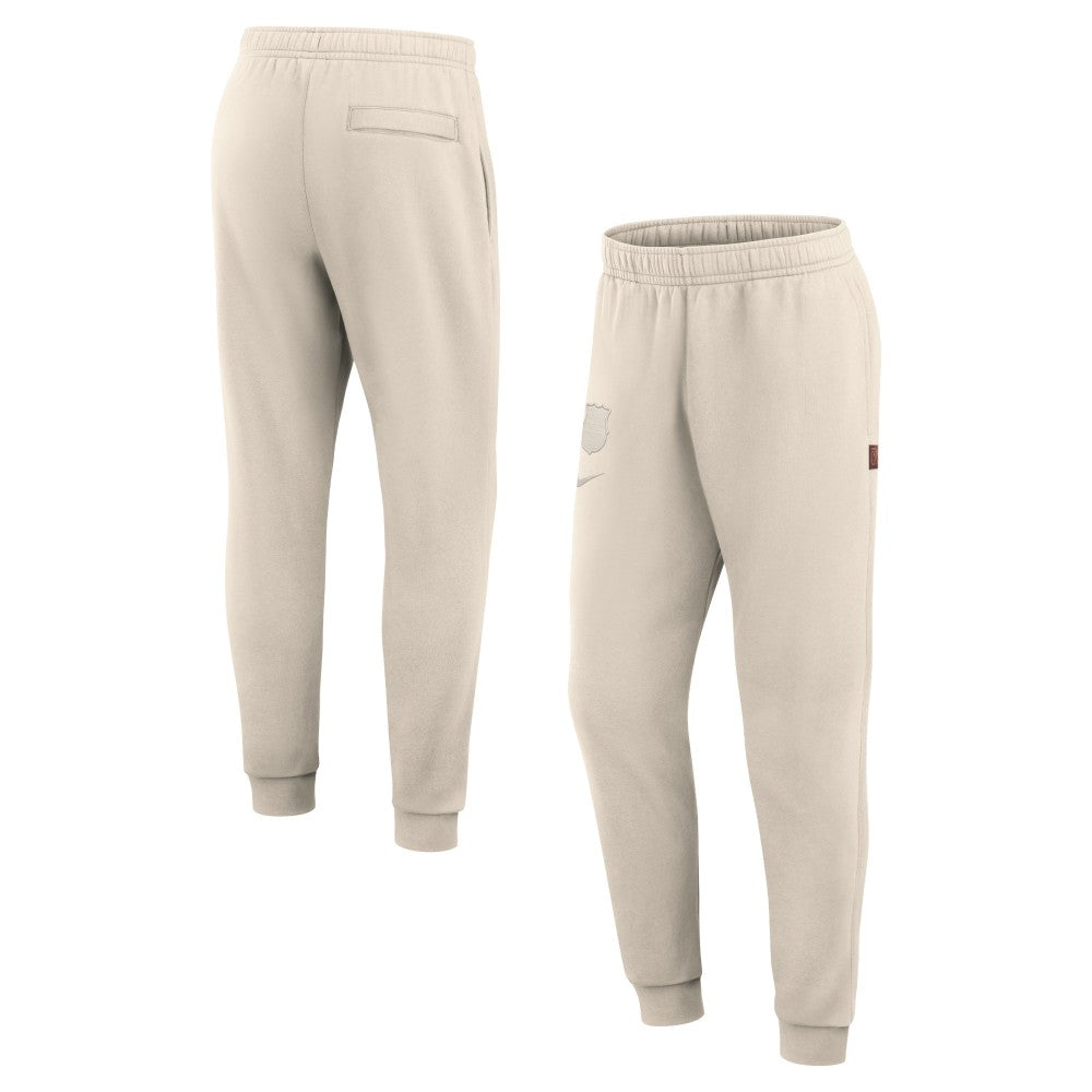 Barcelona Club Jogger Pants