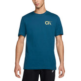 Club America Photo T-Shirt