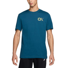 Club America Photo T-Shirt