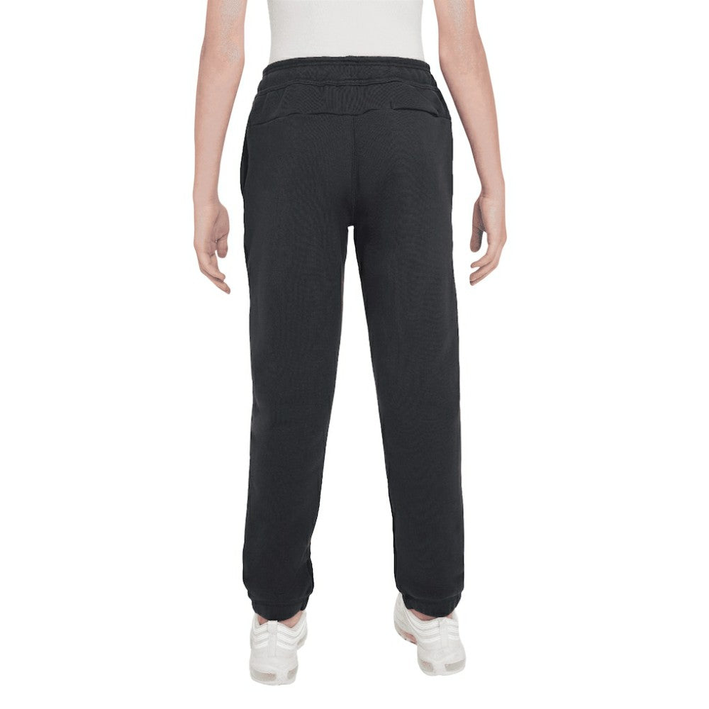 Liverpool Youth Air Pant- Anthracite