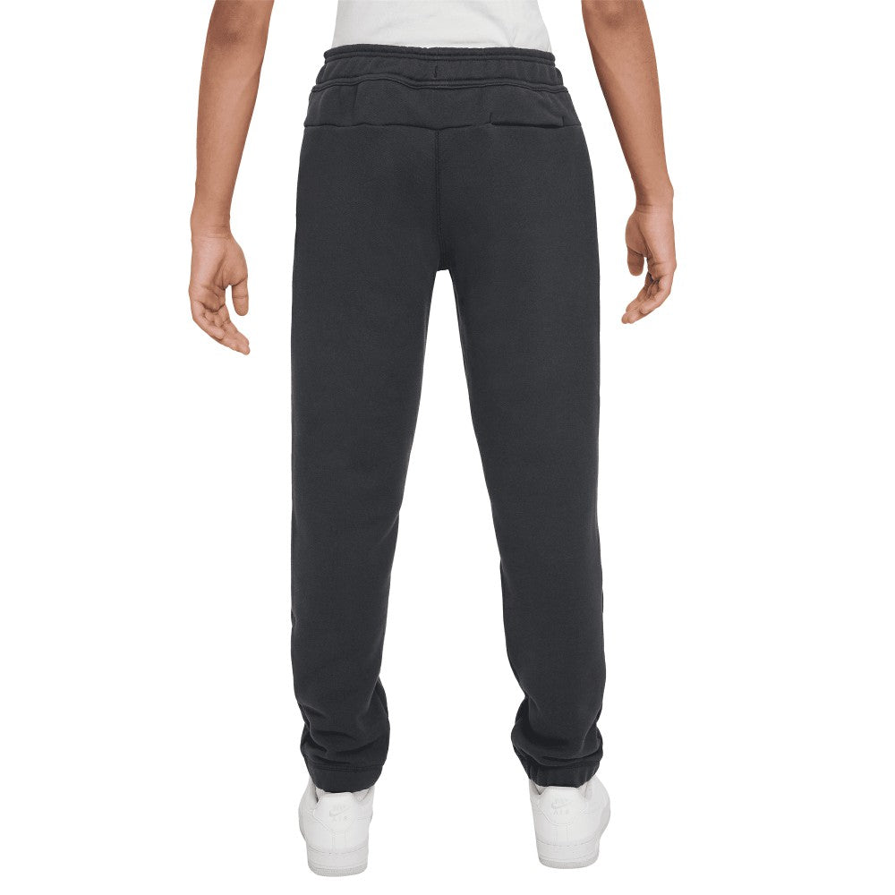 Chelsea Youth Air Pant- Anthracite
