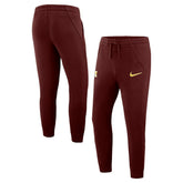 Liverpool Youth Club Fleece Jogger Pants