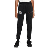 Paris Saint-Germain Youth Tech Fleece Pant