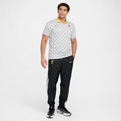 Liverpool Victory Polo