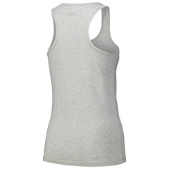 Cincinnati Bengals Pro Standard Women's Triple Tonal Racerback Tank Top | NFL Near me