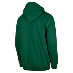 New York Jets 3rd Down Plaid Pullover Hoodie | NFL Discount