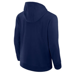 Dallas Cowboys Unisex Front Office Full-Zip Hoodie | NFL Near me