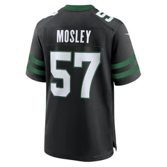 New York Jets C.J. Mosley Alternate Game Jersey | NFL On sale