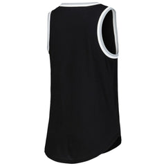 Los Angeles Kings G-III 4Her by Carl Banks Women's Strategy Tank Top - NHL Tank Top