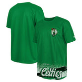 Kelly Green Boston Celtics Sport Classic T-Shirt | NBA