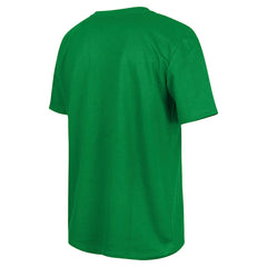 Kelly Green Boston Celtics Sport Classic T-Shirt | NBA