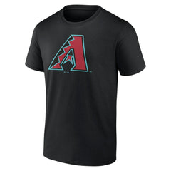 Arizona Diamondbacks Father's Day #1 Dad T-Shirt - MLB T-shirts