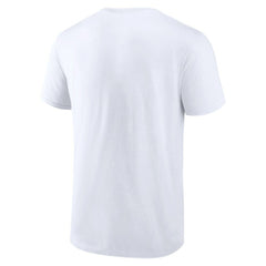 Miami Marlins Love Wins T-Shirt - MLB T-shirts
