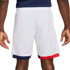 Paris Saint-Germain Away 2024/25 Stadium Shorts