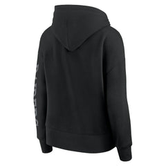 Las Vegas Raiders Women's Elements Next Pullover Hoodie | NFL Near me