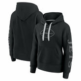New York Jets Women's Elements Next Pullover Hoodie | NFL New