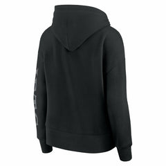 New York Jets Women's Elements Next Pullover Hoodie | NFL New